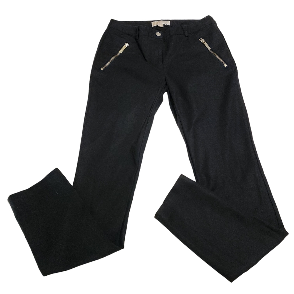 Michael Kors Dress Pants, Size 2
